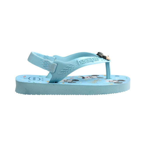 Havaianas Baby Disney Classics II